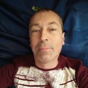  ,   , 60 ,   ,   , c 