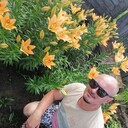 ���������� ������, ���� ������� ������, 38 ���, ������������ ��� ������, ����� � ���������, c�������� ���������, ���������