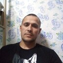  ,   Alex, 36 ,   ,   , c , 