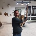  ,   , 40 ,   ,   