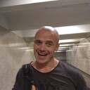 ���������� �������, ���� ������� �������, 43 ����, ������������ ��� ������, ����� � ���������