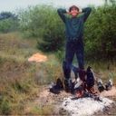 ���������� �������, ���� ������� ����� �����, 47 ���, ������������ ��� ������, ����� � ���������, c�������� ���������