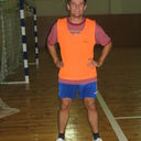 ���������� �����, ���� ������� ������, 42 ����, ������������ ��� ����� � ���������, c�������� ���������