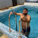 ���������� �������, ���� ������� Talex, 42 ����, ������������ ��� ������, ����� � ���������