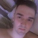  ,   , 27 ,   ,   , c , 