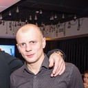 ���������� ������, ���� ������� ������, 37 ���, ������������ ��� ������, ����� � ���������, c�������� ���������