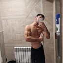  ,   Ramazan, 28 ,   ,   