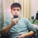  ,   , 32 ,   ,   , c , 