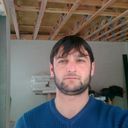  ,   Karomat, 45 ,   