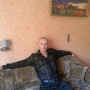 ���������� �����, ���� ������� Contact, 42 ����, ������������ ��� ���������