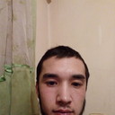 ���������� �������-�����, ���� ������� �������, 34 ����, ������������ ��� ������, ����� � ���������, c�������� ���������