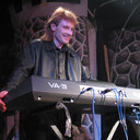 ���������� ��������, ���� ������� �������, 49 ���, ������������ ��� ������, ����� � ���������, c�������� ���������