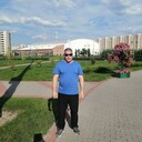  ,   , 50 ,   