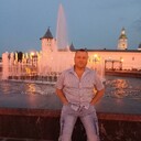 ���������� ���������, ���� ������� ������, 44 ����, ������������ ��� ������, ����� � ���������, c�������� ���������, ���������