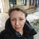 ���������� ������-��-����, ���� ������� Olesya, 50 ���, ������������ 