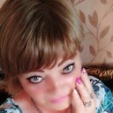 ���������� �����-���������, ���� ������� �������, 61 ���, ������������ ��� ���������