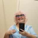 ���������� ������, ���� ������� ��, 60 ���, ������������ 