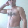  ,   , 49 ,   ,   , c , 