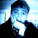 ���������� �������, ���� ������� Adashev, 32 ����, ������������ ��� ������, ����� � ���������, c�������� ���������, ���������