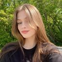 ���������� ������, ���� ������� ����, 20 ���, ������������ ��� ������, ����� � ���������