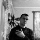  ,   ˸, 26 ,     , c 