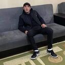  ,   Mamuka, 36 ,     , c 