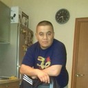 ���������� �����������, ���� ������� �����, 38 ���, ������������ ��� ������, ����� � ���������, c�������� ���������