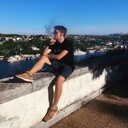 ���������� ������, ���� ������� ������, 26 ���, ������������ ��� ������, ���������