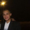 ���������� �������, ���� ������� �������, 36 ���, ������������ ��� ������, ����� � ���������, c�������� ���������