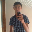  ,   Bunyod, 29 ,   