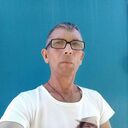 ���������� ���������, ���� ������� ������, 50 ���, ������������ ��� ������, ����� � ���������, c�������� ���������, ���������