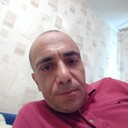  ,   , 48 ,     , c 