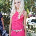 ���������� �����-���������, ���� ������� ��������, 30 ���, ������������ ��� ������, ����� � ���������, c�������� ���������