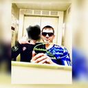  ,   , 31 ,   ,   , c , 