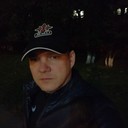 ���������� ���, ���� ������� ������, 42 ����, ������������ ��� ������, ����� � ���������, c�������� ���������