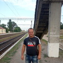 ���������� ������, ���� ������� ������, 53 ����, ������������ ��� ������, ����� � ���������, c�������� ���������