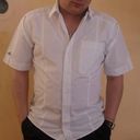  ,   Albert, 40 ,  