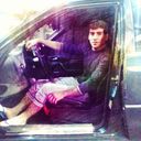 ���������� ������, ���� ������� Edgar, 33 ����, ������������ ��� ������, ����� � ���������, c�������� ���������