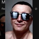  ,   Den, 45 ,   ,   , c , 