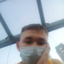 ���������� ���������, ���� ����� �����, 22 ����, ������������ ��� ������, ���������