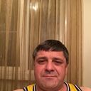 ���������� ������ ��������, ���� ������� ������, 45 ���, ������������ ��� ����� � ���������, c�������� ���������