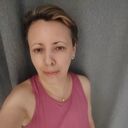 ���������� ������-��-����, ���� ������� Olesya, 50 ���, ������������ ��� ���������