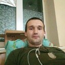  ,   Oskar, 31 ,   c 