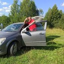 ���������� �����, ���� ������� ������, 40 ���, ������������ ��� ������, ����� � ���������