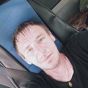  ,   , 47 ,     , c , 