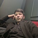  ,   , 39 ,   ,   