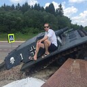 ���������� ������, ���� ������� Alex ������, 41 ���, ������������ ��� ������, ����� � ���������, ���������