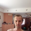  ,   , 49 ,   ,   , c 