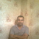  ,   , 50 ,     , c , 