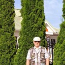 ���������� ������, ���� ������� ����, 64 ����, ������������ ��� ������, ����� � ���������